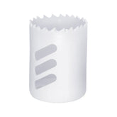 45mm Holesaw